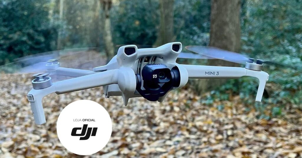 DJI